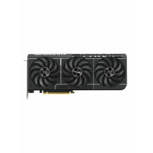Видеокарта ASUS nVidia GeForce RTX 5080 16GB (PRIME-RTX5080-O16G) (90YV0LX0-M0NA00), Retail 1