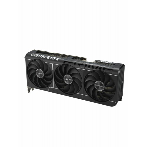 Видеокарта ASUS nVidia GeForce RTX 5080 16GB (PRIME-RTX5080-O16G) (90YV0LX0-M0NA00), Retail 3