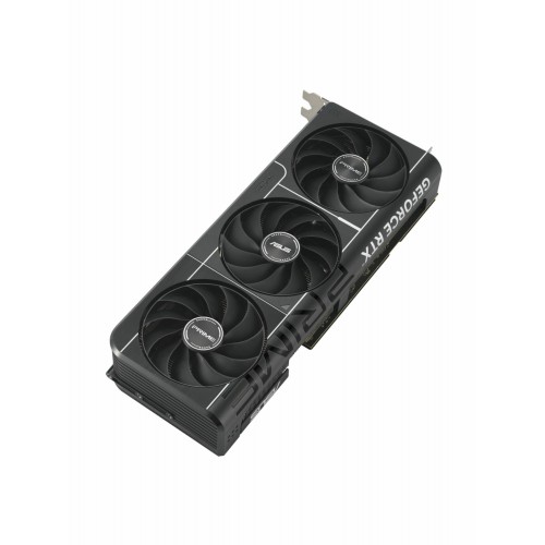 Видеокарта ASUS nVidia GeForce RTX 5080 16GB (PRIME-RTX5080-O16G) (90YV0LX0-M0NA00), Retail 4