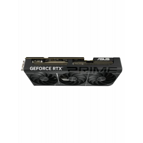 Видеокарта ASUS nVidia GeForce RTX 5080 16GB (PRIME-RTX5080-O16G) (90YV0LX0-M0NA00), Retail 6