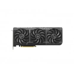 Видеокарта ASUS Prime GeForce RTX 5070 12GB OC Edition (PRIME-RTX5070-O12G) (90YV0M10-M0NA00), Retail