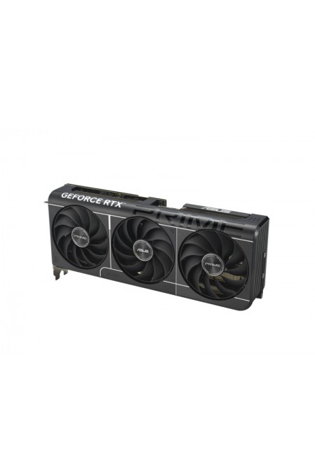 Видеокарта ASUS Prime GeForce RTX 5070 12GB OC Edition (PRIME-RTX5070-O12G) (90YV0M10-M0NA00), Retail 1