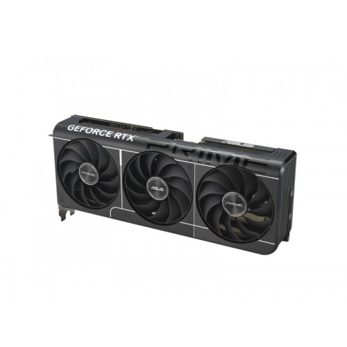 Видеокарта ASUS Prime GeForce RTX 5070 12GB OC Edition (PRIME-RTX5070-O12G) (90YV0M10-M0NA00), Retail 3