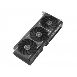 Видеокарта ASUS Prime GeForce RTX 5070 12GB OC Edition (PRIME-RTX5070-O12G) (90YV0M10-M0NA00), Retail
