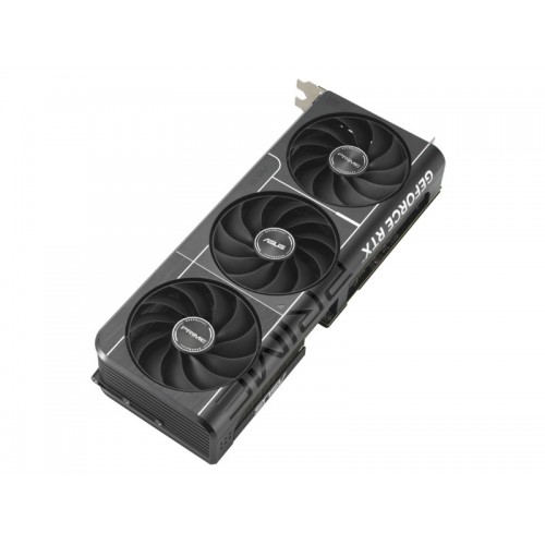 Видеокарта ASUS Prime GeForce RTX 5070 12GB OC Edition (PRIME-RTX5070-O12G) (90YV0M10-M0NA00), Retail 5