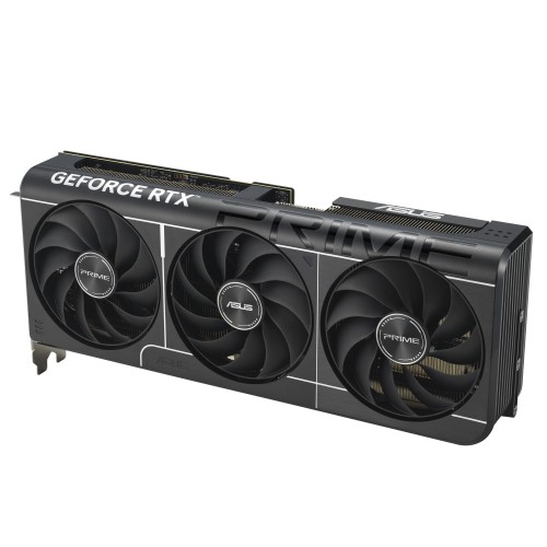 Видеокарта ASUS Prime GeForce RTX 5070 12GB OC Edition (PRIME-RTX5070-O12G) (90YV0M10-M0NA00), Retail 3