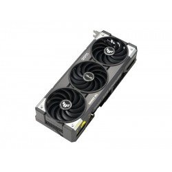 Видеокарта ASUS TUF Gaming GeForce RTX 5070 OC 12GB (TUF-RTX5070-O12G-GAMING) (90YV0LZ0-M0NA00), Retail