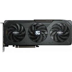 Видеокарта GIGABYTE AMD Radeon RX 9060 XT 16Gb (GV-R9060XTGAMING-16GD), Retail