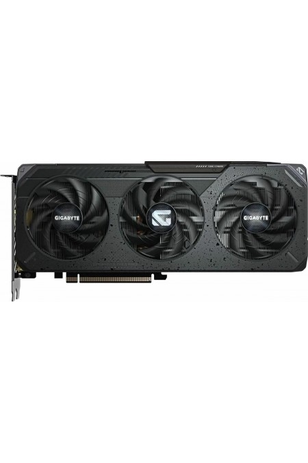 Видеокарта GIGABYTE AMD Radeon RX 9060 XT 16Gb (GV-R9060XTGAMING-16GD), Retail 
