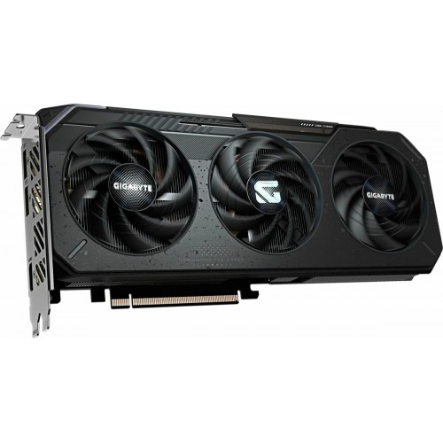 Видеокарта GIGABYTE AMD Radeon RX 9060 XT 16Gb (GV-R9060XTGAMING-16GD), Retail 2