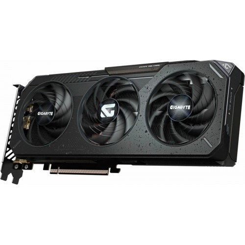 Видеокарта GIGABYTE AMD Radeon RX 9060 XT 16Gb (GV-R9060XTGAMING-16GD), Retail 3