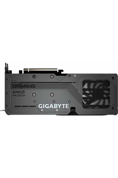 Видеокарта GIGABYTE AMD Radeon RX 9060 XT 16Gb (GV-R9060XTGAMING-16GD), Retail 5