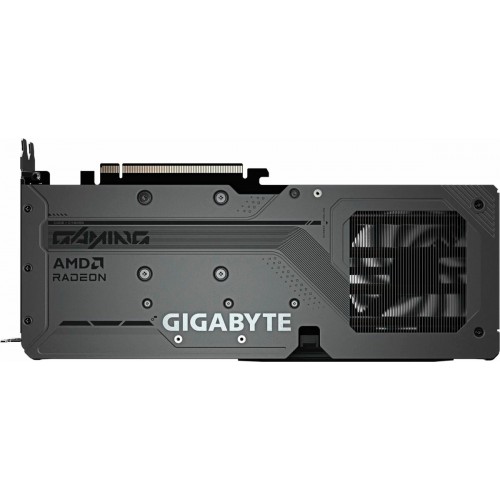 Видеокарта GIGABYTE AMD Radeon RX 9060 XT 16Gb (GV-R9060XTGAMING-16GD), Retail 7