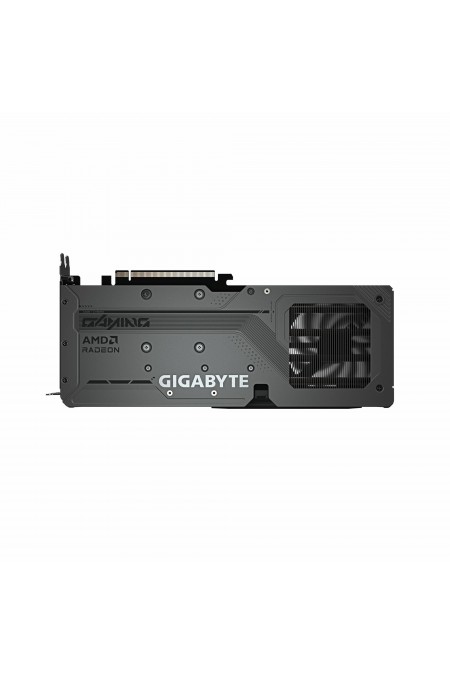Видеокарта GIGABYTE AMD Radeon RX 9060 XT 16Gb (GV-R9060XTGAMING OC-16GD), Retail 2
