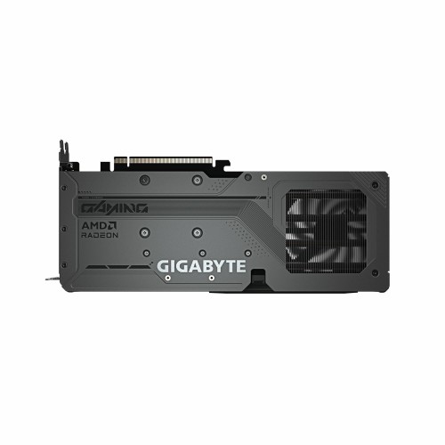Видеокарта GIGABYTE AMD Radeon RX 9060 XT 16Gb (GV-R9060XTGAMING OC-16GD), Retail 3