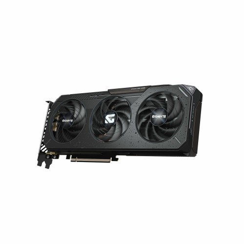 Видеокарта GIGABYTE AMD Radeon RX 9060 XT 16Gb (GV-R9060XTGAMING OC-16GD), Retail 4