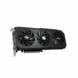 Видеокарта GIGABYTE AMD Radeon RX 9060 XT 16Gb (GV-R9060XTGAMING OC-16GD), Retail