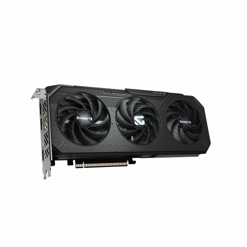 Видеокарта GIGABYTE AMD Radeon RX 9060 XT 16Gb (GV-R9060XTGAMING OC-16GD), Retail 7