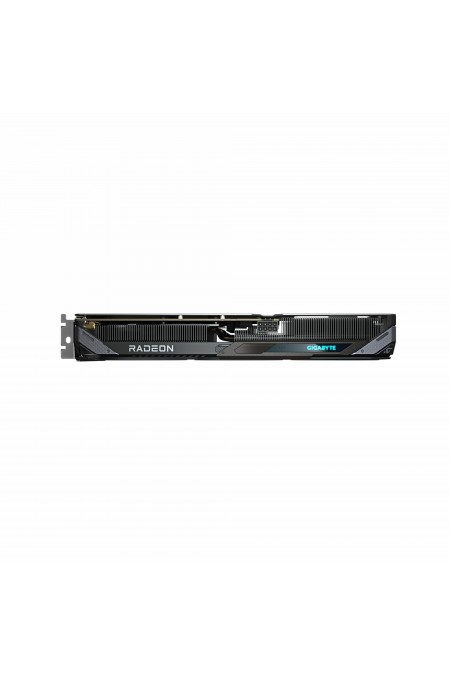 Видеокарта GIGABYTE AMD Radeon RX 9060 XT 16Gb (GV-R9060XTGAMING OC-16GD), Retail 5