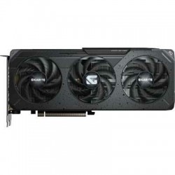 Видеокарта GIGABYTE AMD Radeon RX 9060 XT 8GB GAMING 8GB (GV-R9060XTGAMING-8GD), Retail
