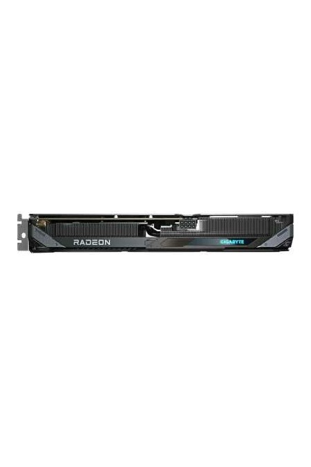 Видеокарта GIGABYTE AMD Radeon RX 9060 XT 8GB GAMING 8GB (GV-R9060XTGAMING-8GD), Retail 2