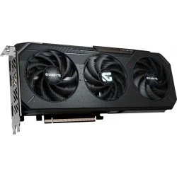 Видеокарта GIGABYTE AMD Radeon RX 9060 XT GBAMINGB OC 16GB (GBV-R9060XTGBAMINGB OC-16GBD), Retail