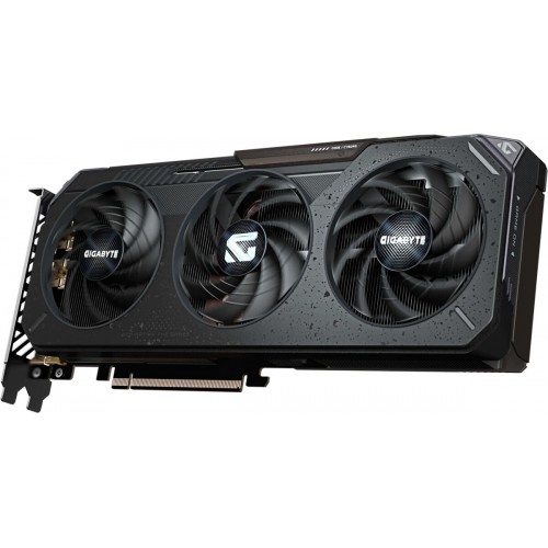 Видеокарта GIGABYTE AMD Radeon RX 9060 XT GBAMINGB OC 16GB (GBV-R9060XTGBAMINGB OC-16GBD), Retail 2