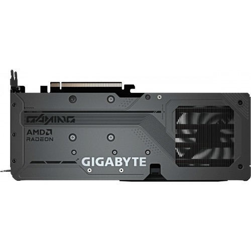 Видеокарта GIGABYTE AMD Radeon RX 9060 XT GBAMINGB OC 16GB (GBV-R9060XTGBAMINGB OC-16GBD), Retail 6