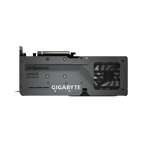 Видеокарта GIGABYTE AMD Radeon RX 9060 XT GBAMINGB OC 8GB (GBV-R9060XTGBAMINGB OC-8GBD), Retail 2