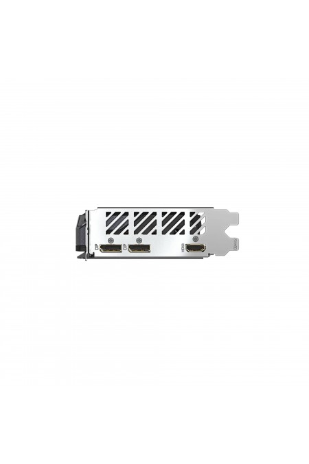 Видеокарта GIGABYTE AMD Radeon RX 9060 XT GBAMINGB OC 8GB (GBV-R9060XTGBAMINGB OC-8GBD), Retail 3