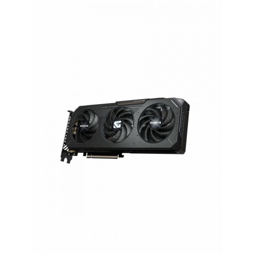 Видеокарта GIGABYTE AMD Radeon RX 9060 XT GBAMINGB OC 8GB (GBV-R9060XTGBAMINGB OC-8GBD), Retail 4