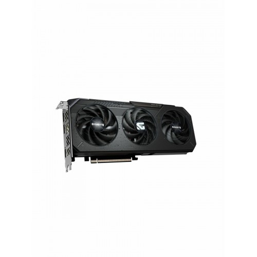 Видеокарта GIGABYTE AMD Radeon RX 9060 XT GBAMINGB OC 8GB (GBV-R9060XTGBAMINGB OC-8GBD), Retail 5