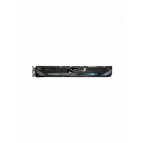 Видеокарта GIGABYTE AMD Radeon RX 9060 XT GBAMINGB OC 8GB (GBV-R9060XTGBAMINGB OC-8GBD), Retail 8