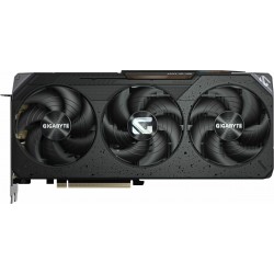 Видеокарта GIGABYTE AMD Radeon RX 9070 16Gb (GV-R9070GAMING-16GD), Retail