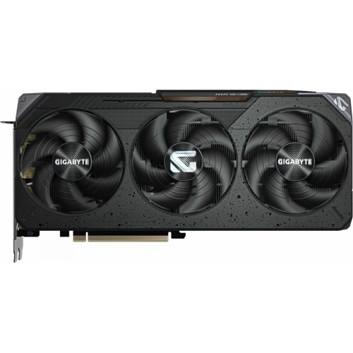 Видеокарта GIGABYTE AMD Radeon RX 9070 16Gb (GV-R9070GAMING-16GD), Retail 