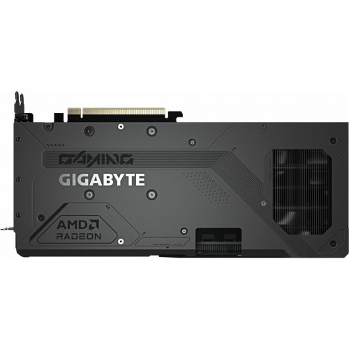 Видеокарта GIGABYTE AMD Radeon RX 9070 16Gb (GV-R9070GAMING-16GD), Retail 7