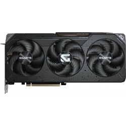 Видеокарта GIGABYTE AMD Radeon RX 9070 XT 16GB (GV-R9070XTGAMING-16GD), Retail