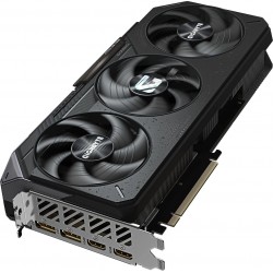 Видеокарта GIGABYTE AMD Radeon RX 9070 XT 16GB (GV-R9070XTGAMING-16GD), Retail