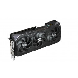 Видеокарта GIGABYTE AMD Radeon RX 9070 XT 16GB (GV-R9070XTGAMING OC-16GD), Retail