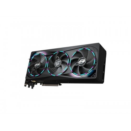 Видеокарта GIGABYTE AORUS GeForce RTX 5070 MASTER 12GB (GV-N5070AORUS M-12GD), Retail 5