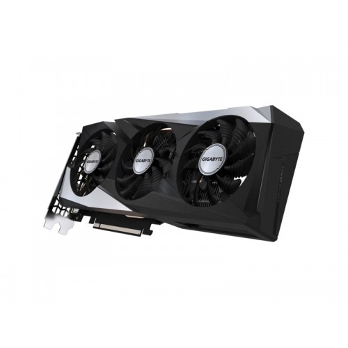 Видеокарта GIGABYTE Arc A380 GAMING OC 6GB (GV-IA380GAMING OC-6GD), Retail 3