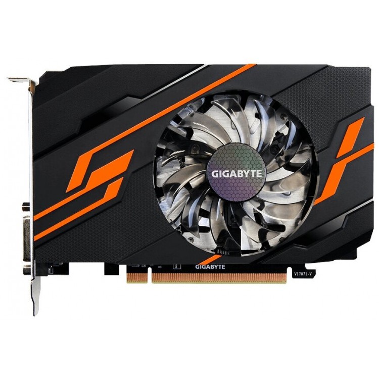 Gt 1300 nvidia on sale