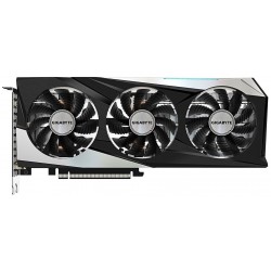 Видеокарта GIGABYTE GeForce RTX 3060 VISION OC 12GB (GV-N3060VISION OC-12GD), Retail