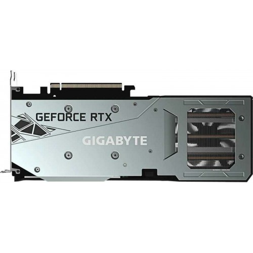 Видеокарта GIGABYTE GeForce RTX 3060 VISION OC 12GB (GV-N3060VISION OC-12GD), Retail 5