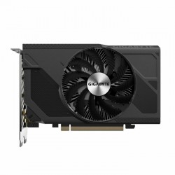 Видеокарта GIGABYTE GeForce RTX 4060 8GB (GV-N4060D6-8GL), Retail