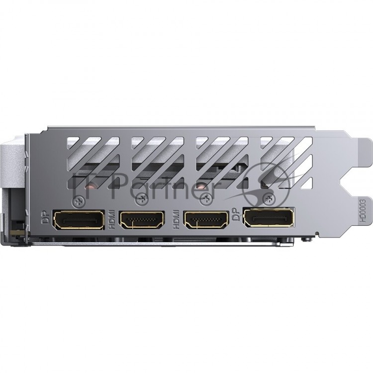 Geforce rtx 4060 aero itx oc. Geforce rtx 4060 aero itx oc
