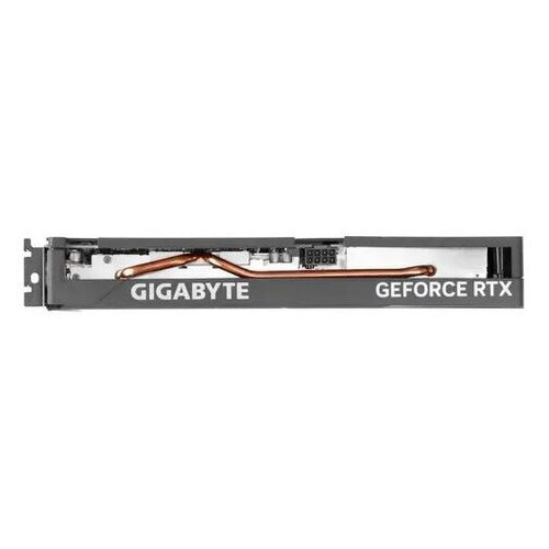 Geforce rtx 4060 eagle oc ice. Rtx 4060 gigabyte eagle. gigabyte geforce rtx 4060 eagle oc 8gb. видеокарта gigabyte geforce rtx 4060 eagle oc [gv-n4060eagle oc-8gd]. видеокарта gigabyte geforce rtx 4060 eagle oc.