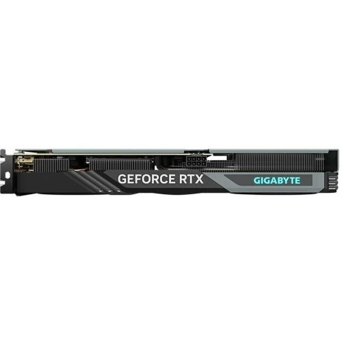 Видеокарта GIGABYTE GeForce RTX 4060 GAMING OC 8GB (GV-N4060GAMING OC-8GD), Retail 1