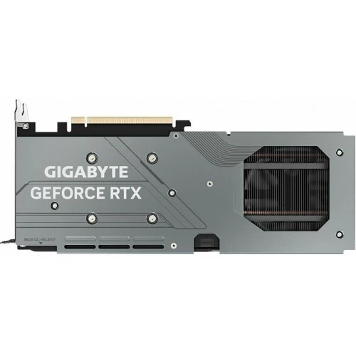 Видеокарта GIGABYTE GeForce RTX 4060 GAMING OC 8GB (GV-N4060GAMING OC-8GD), Retail 3