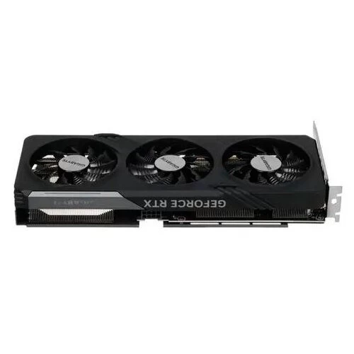 Видеокарта GIGABYTE GeForce RTX 4060 GAMING OC 8GB (GV-N4060GAMING OC-8GD), Retail 6